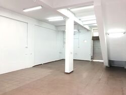 Jalan Bukit Merah (D3), Shop House #572071771